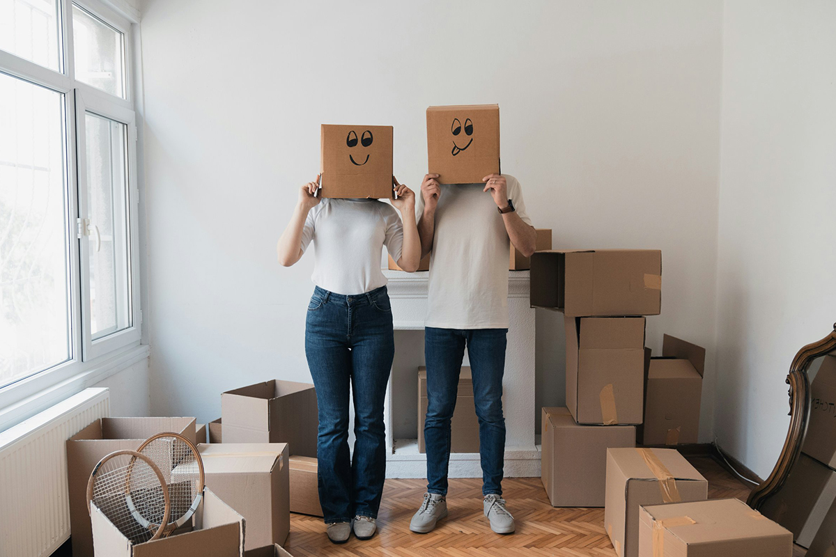 First-Time Seller? Must-Ask Questions for New Jersey Realtors®