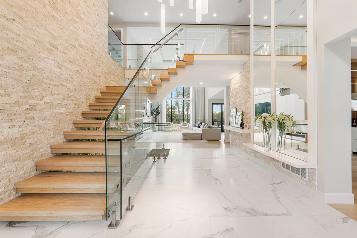 Days on Market Explained: Union County, NJ