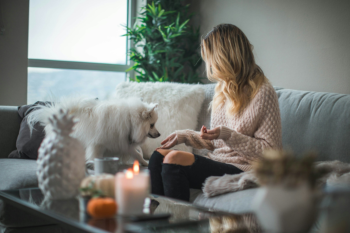 Don’t Fall for These Real Estate Agent Myths