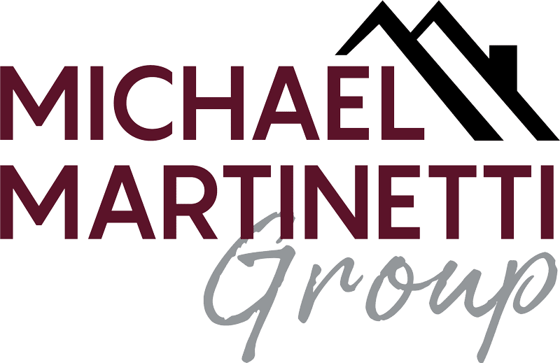 Michael Martinetti Group