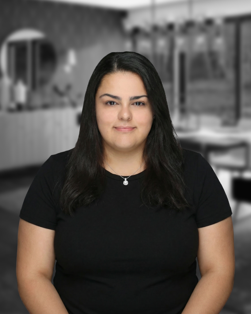 jackie-headshot-2026