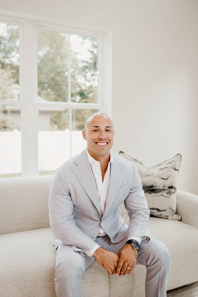 michael-martinetti-new-jersey_sm