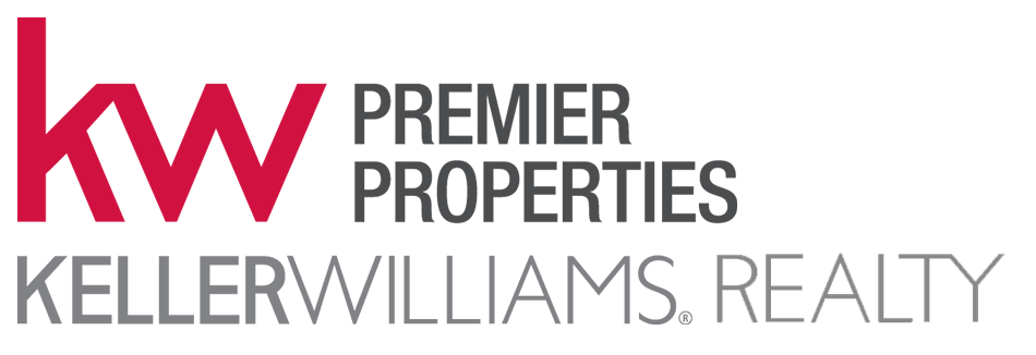 Keller Williams Premier Properties