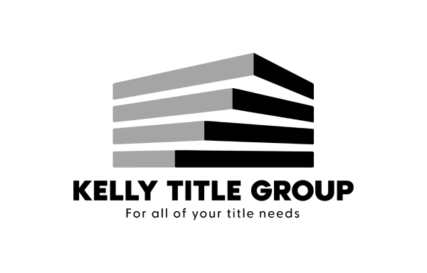 Kelly Title Group