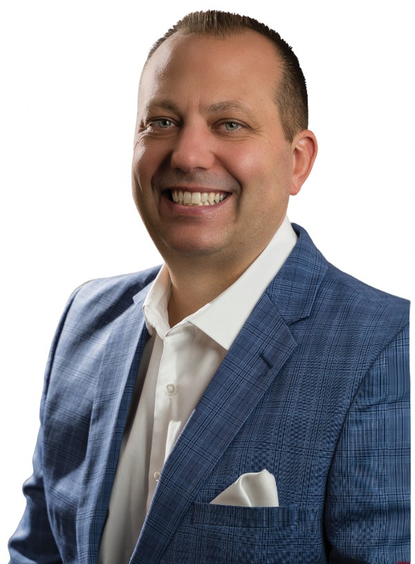 CTC Funding LLC – Michael Rible