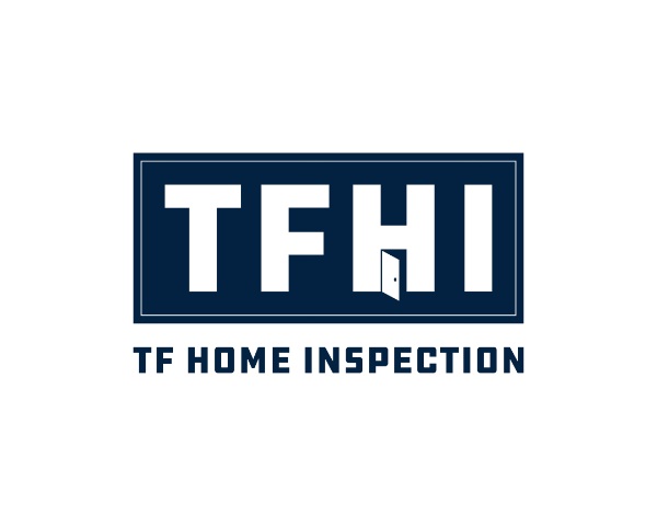 TF Home Inspection