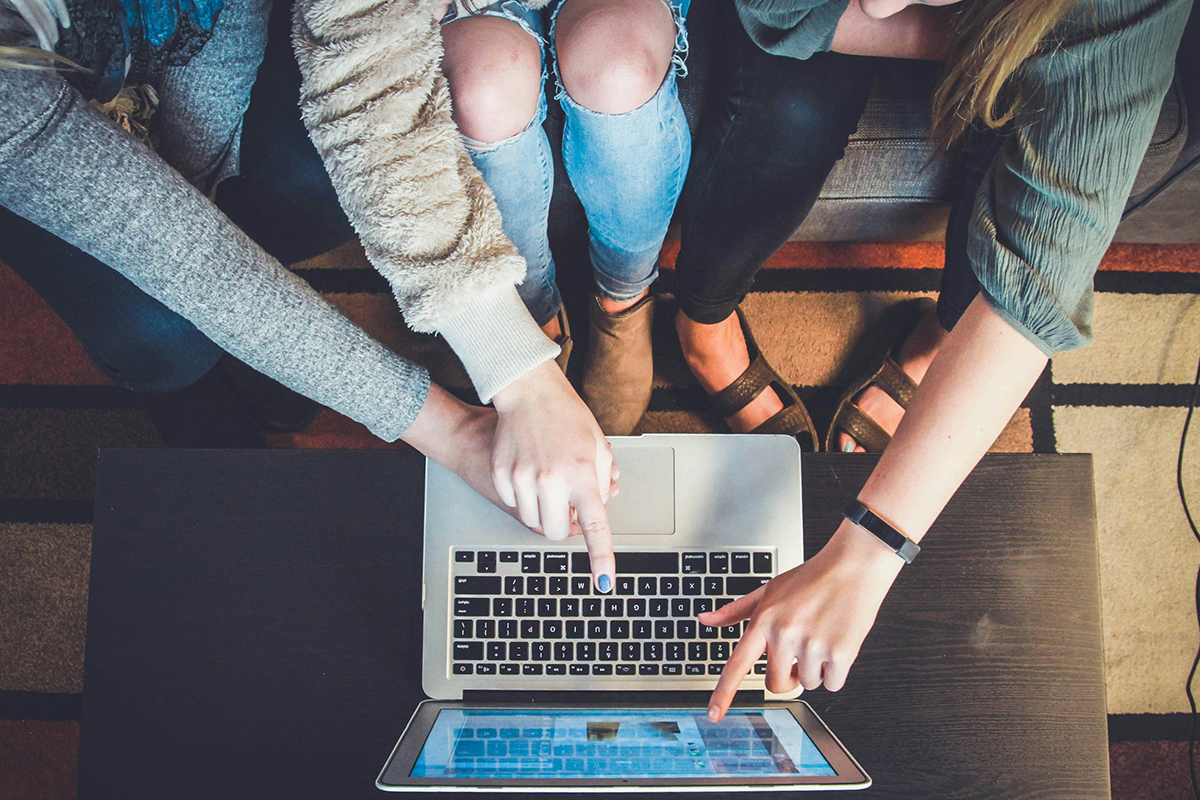 Optimizing Your Home Sale in Today’s Market: A Comprehensive Guide