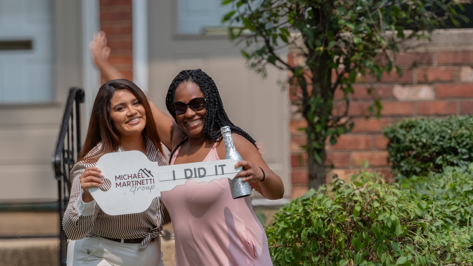 How to Choose the Best Realtor in NJ: Your Ultimate Guide (with Video!)