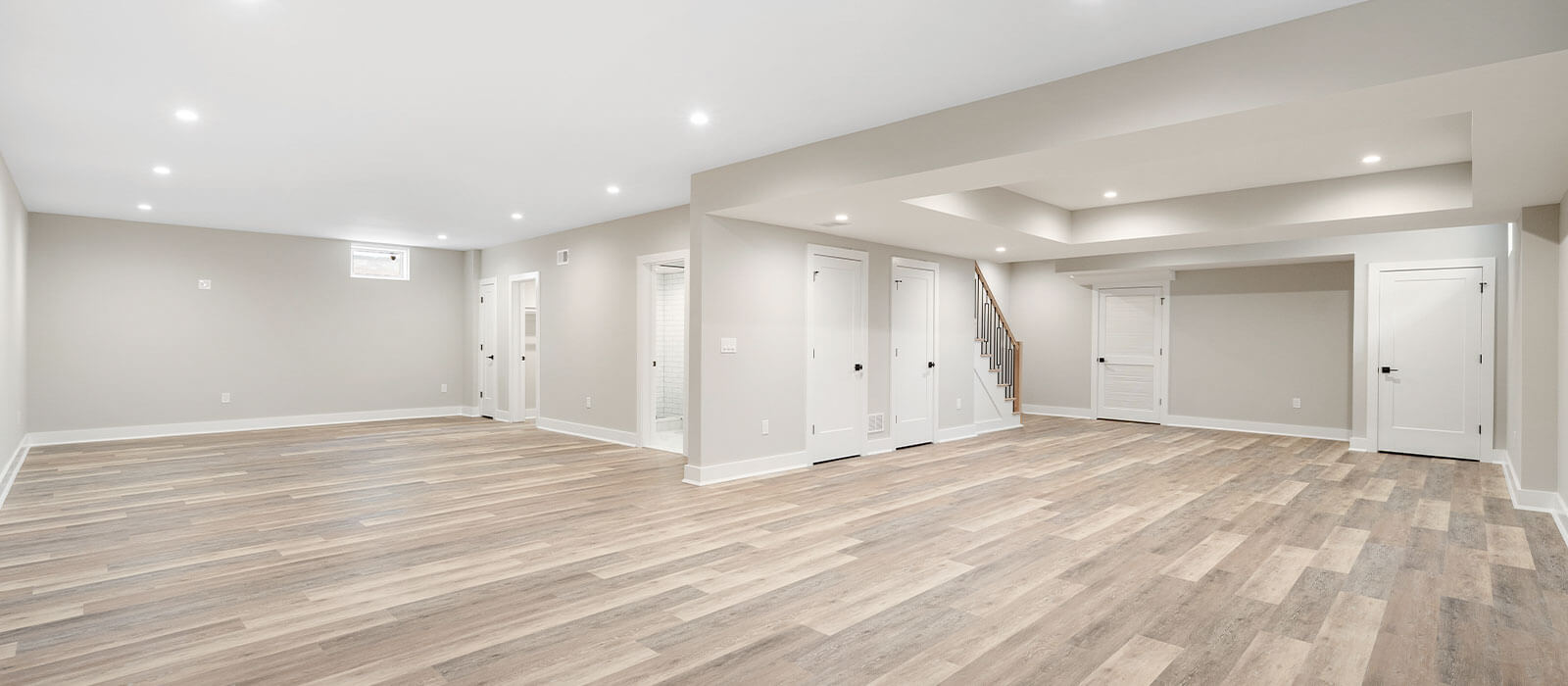 New Construction or Recently Renovated Featured Photo