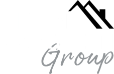 Michael Martinetti Group