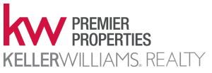 Keller Williams Premier Properties
