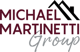 Michael Martinetti Group