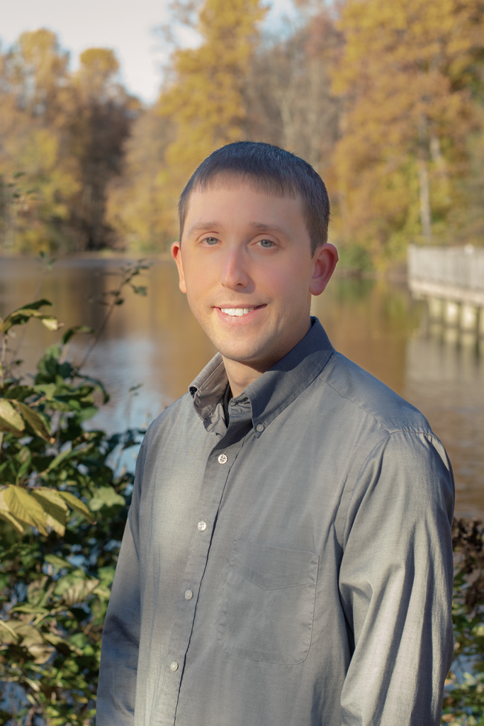 matt-bilheimer-headshot-nj