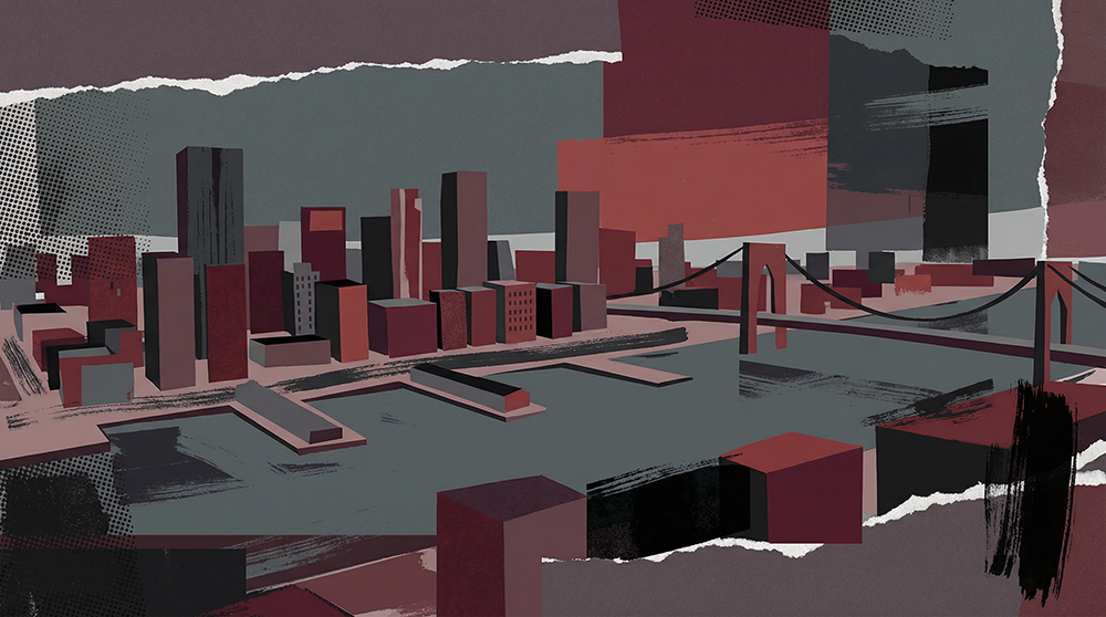 Best New Jersey Towns for NYC Commuters: Your Guide to Moving from New York City