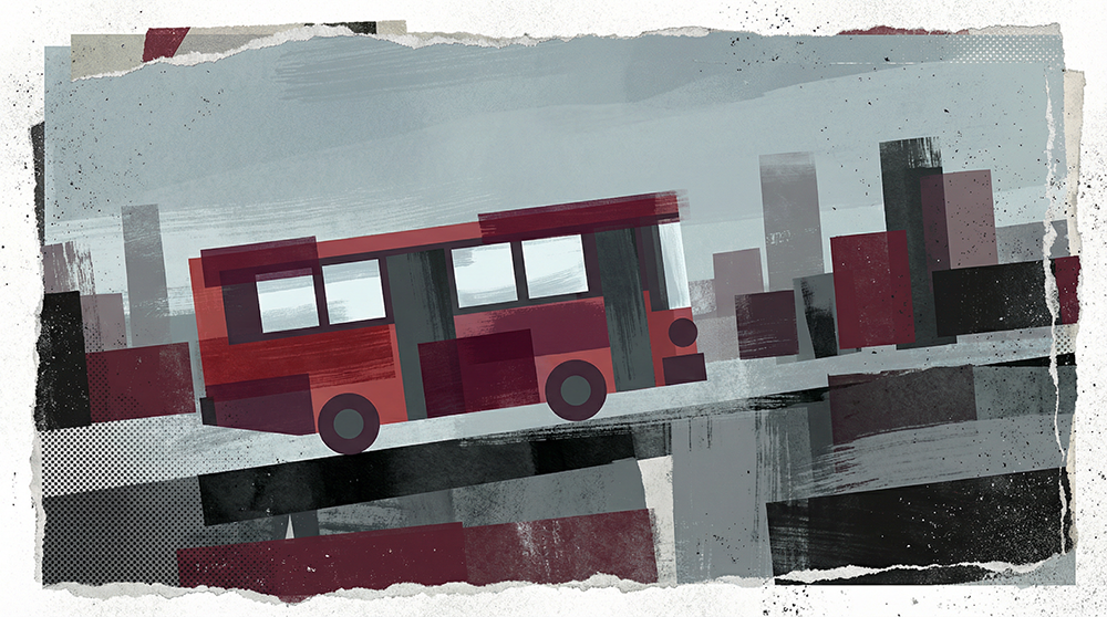 15 NJ Towns Closest To NYC You Haven’t Considered