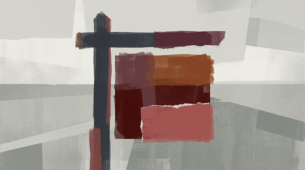 First-Time Homebuyer Guide for New Jersey [2026] | Step-by-Step