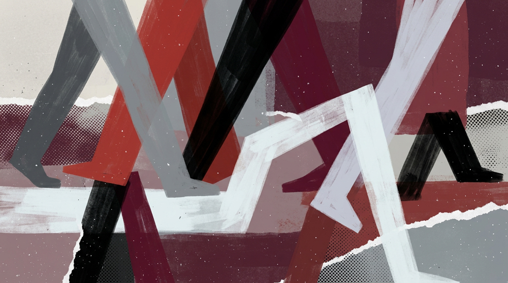 10 Most Walkable Towns in NJ: Where You Can Actually Live Without a Car [2026]