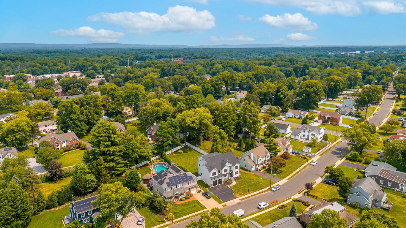 Living in Clark NJ: The Union County Value Play You’re Missing [2026]