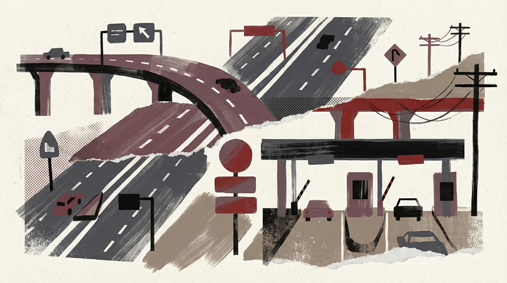 Living in NJ’s Gateway Region: What Life Actually Looks Like When You Leave NYC