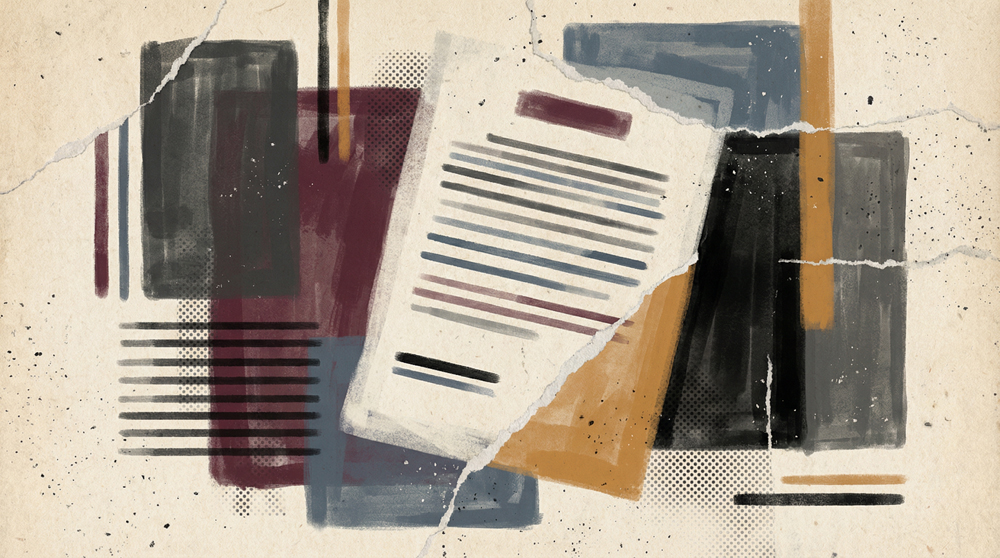 Attorney Review Period in NJ: Complete 2026 Guide