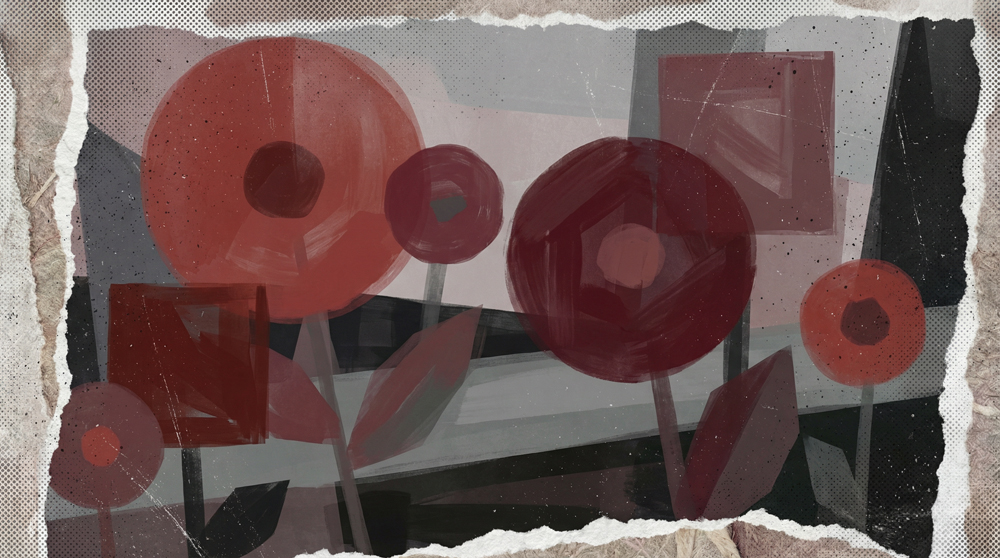 Best Flower Markets, Garden Centers & Plant Shops in New Jersey for Spring