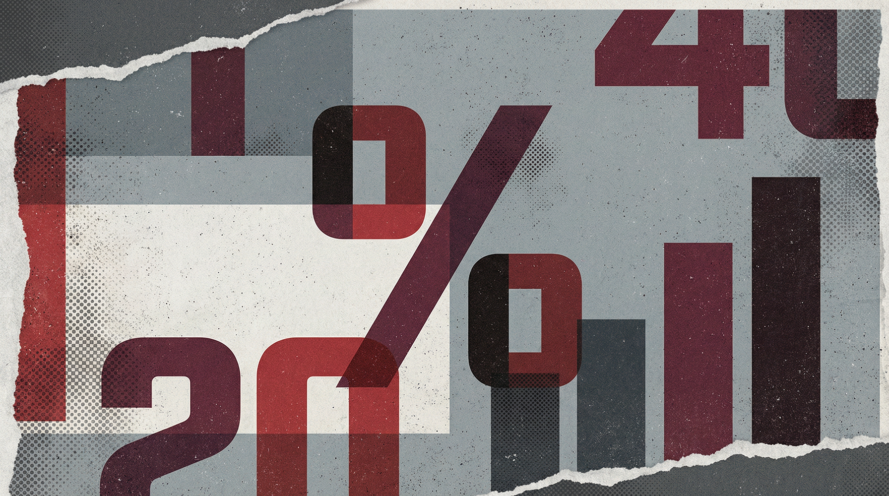 New Jersey Property Taxes 101: Why Your Bill Varies by Town