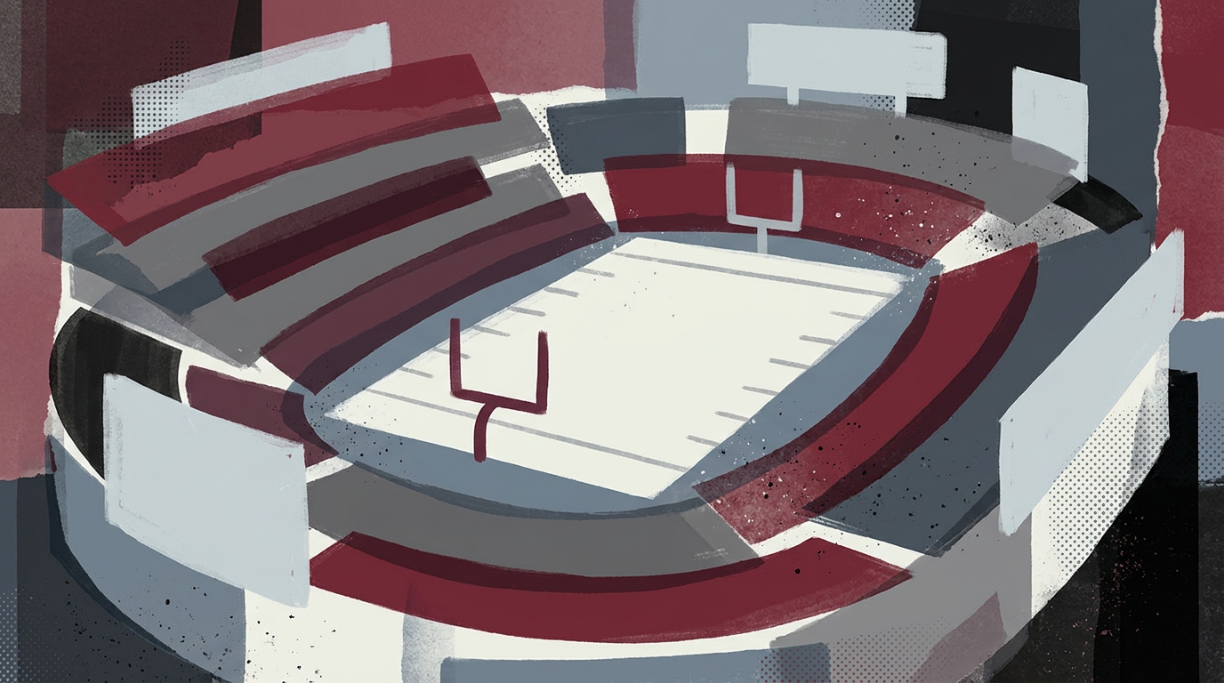 How the 2026 World Cup Could Impact NJ Home Values Near MetLife Stadium