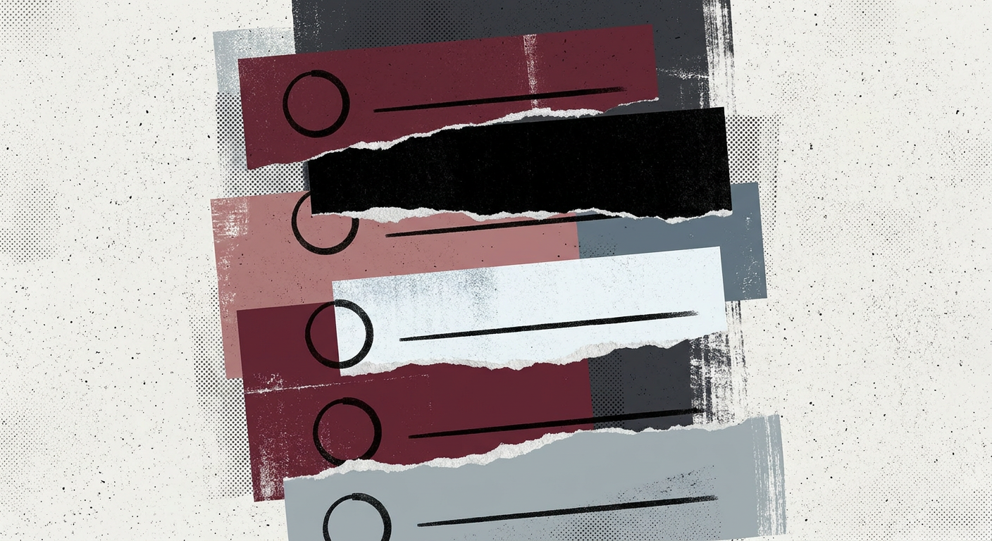 Selling Your Home in NJ: Where to Start (2026)