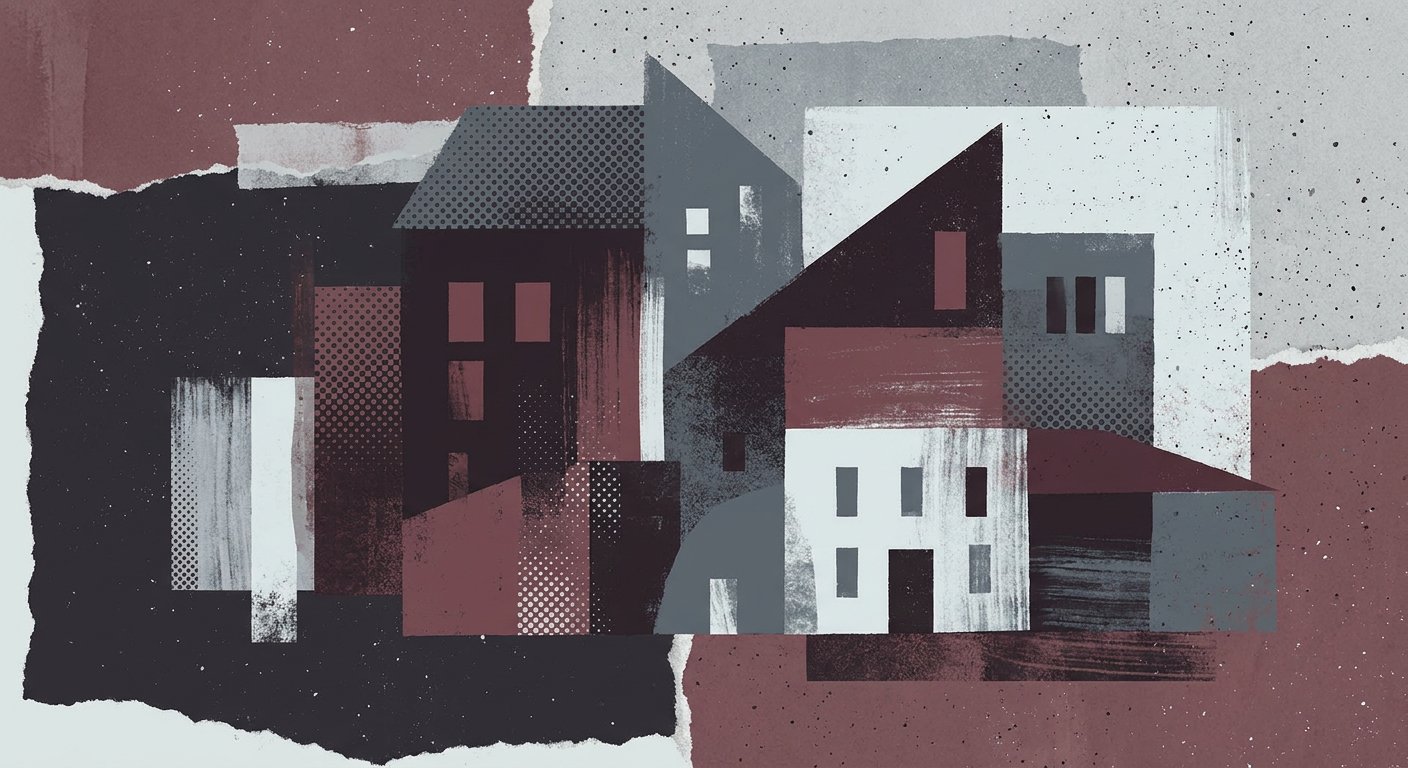 Maintenance-Free Homes in NJ: Types, Costs & Tips