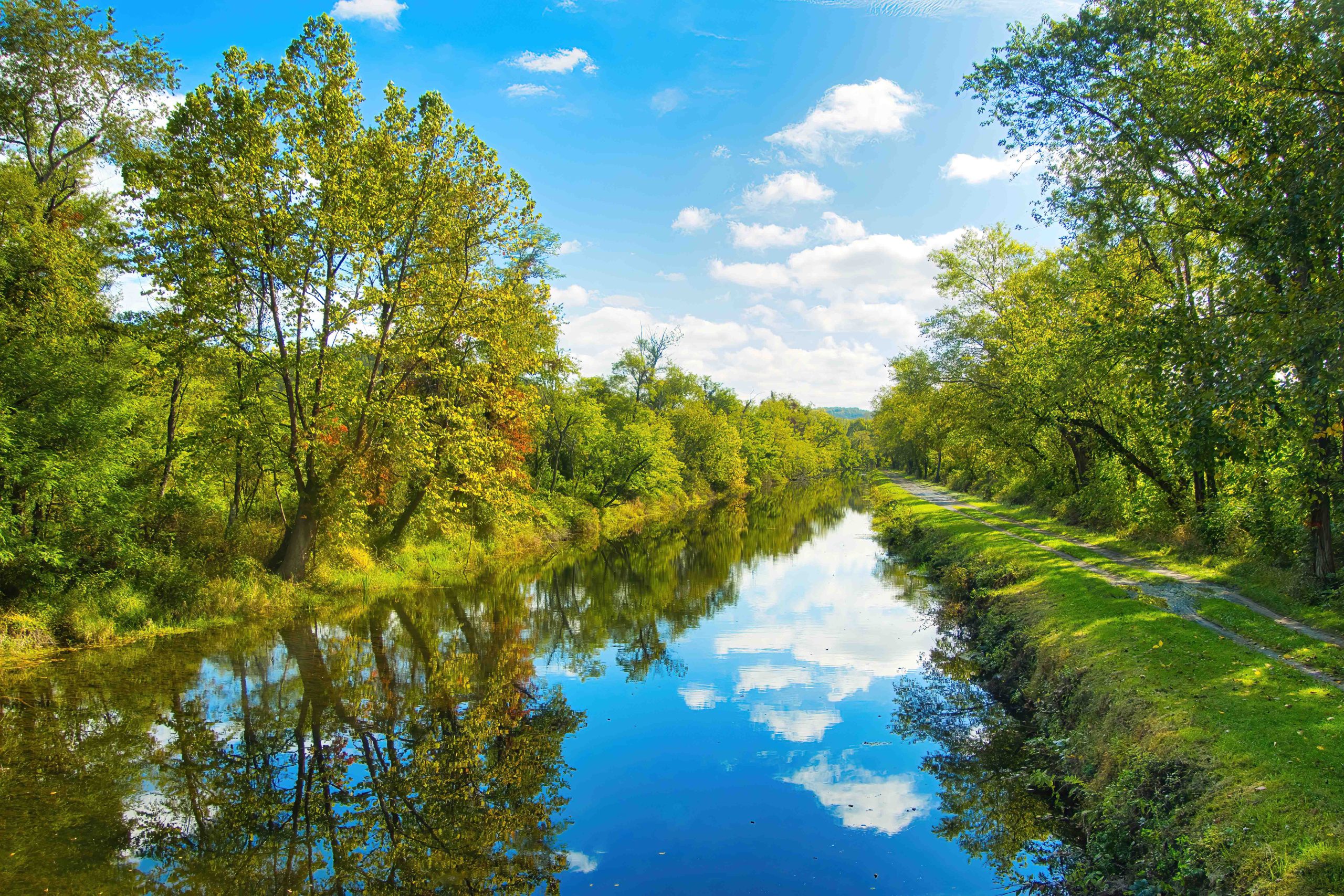 Saint Mary’s County, MD