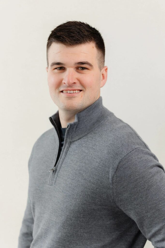 Kole