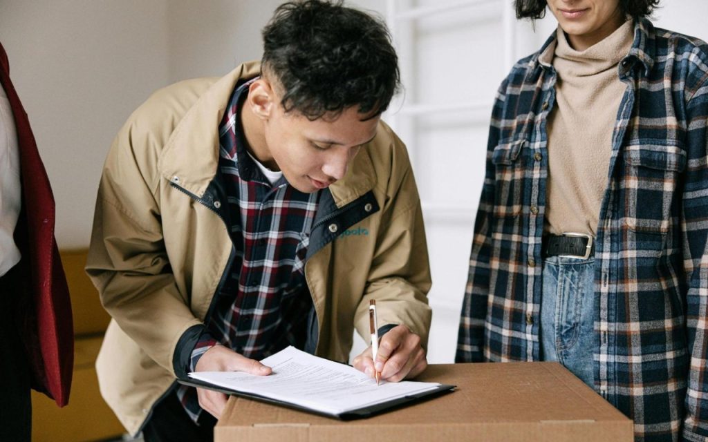 View Blog