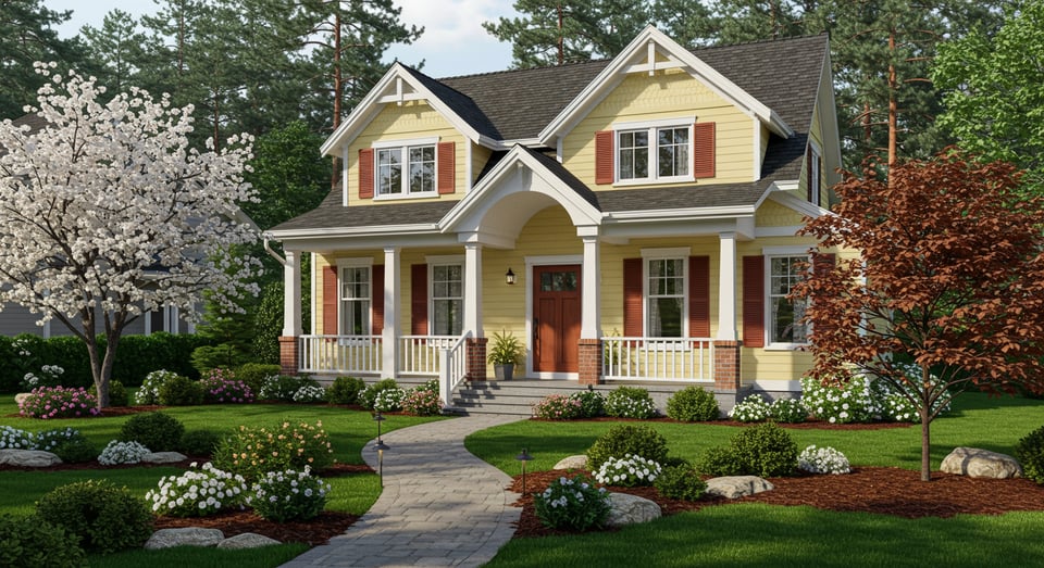 View Blog