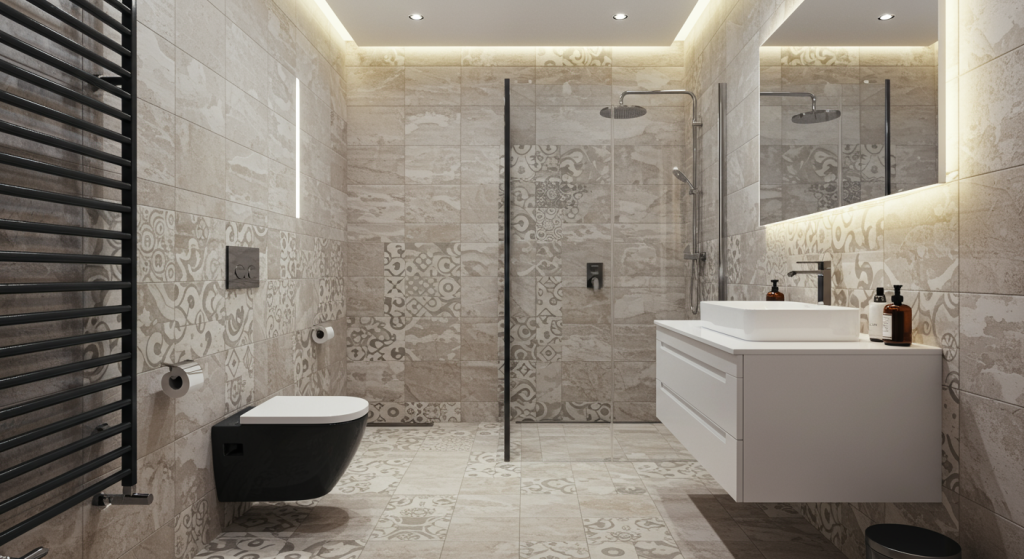 2023 Design Trends 2