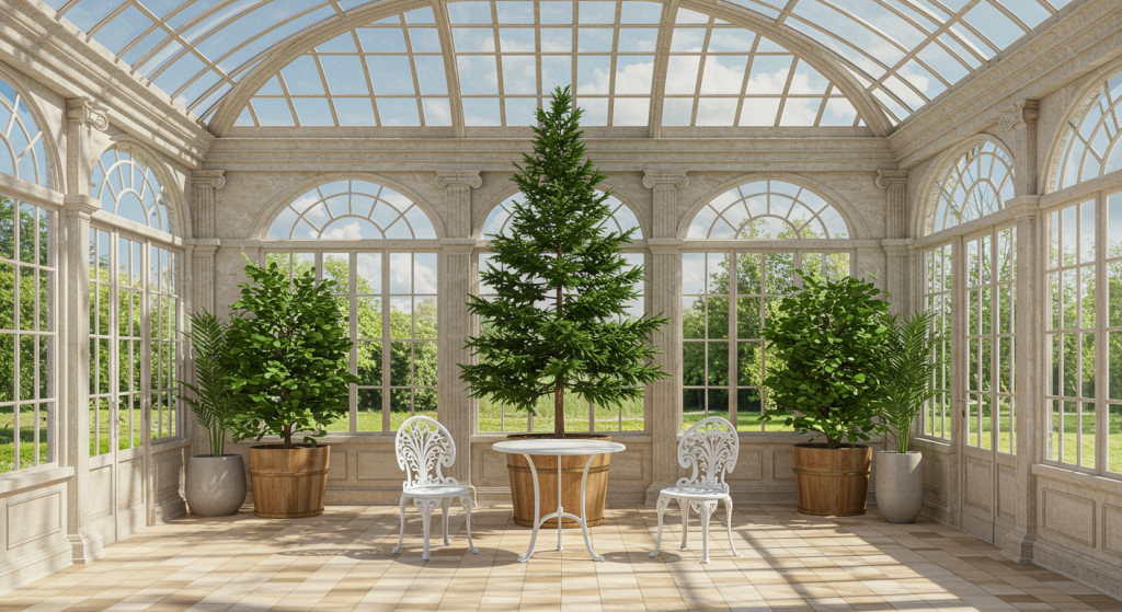 2023 Design Trends 3