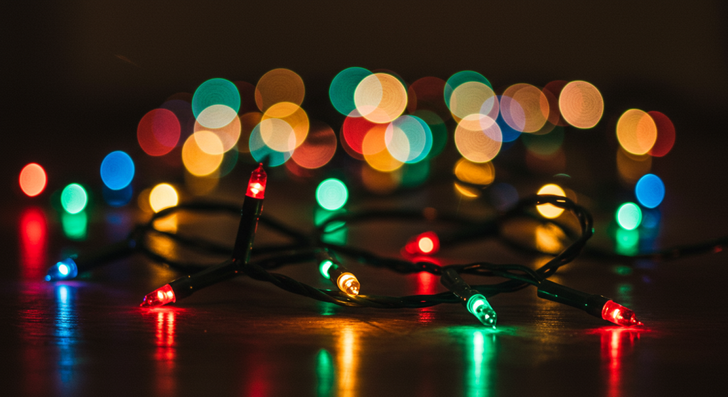 5 Simple Ways To Dress Up Your Home This Holiday Season 1