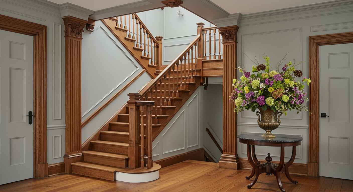 Choosing Between New Construction and Existing Houses in Spokane 7