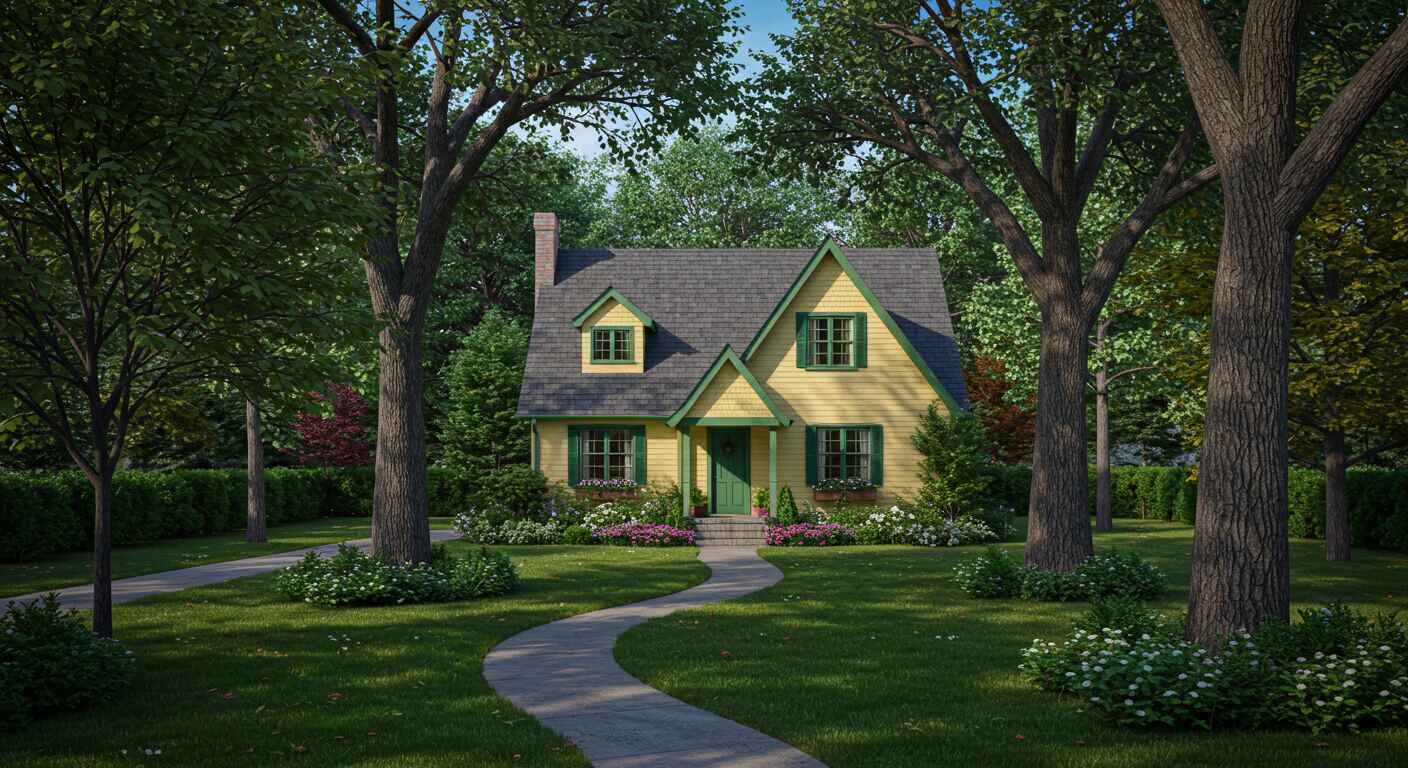 Choosing Between New Construction and Existing Houses in Spokane 6