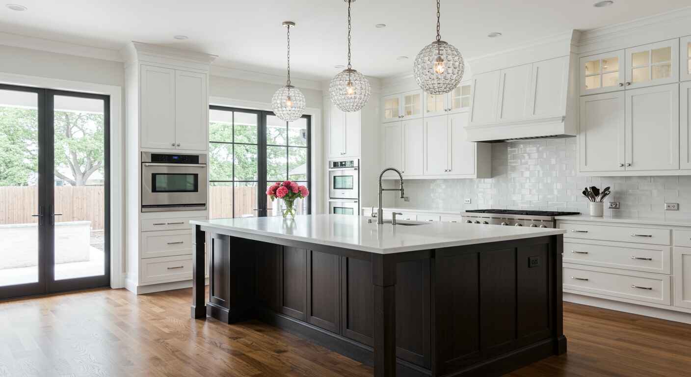 Choosing Between New Construction and Existing Houses in Spokane 1