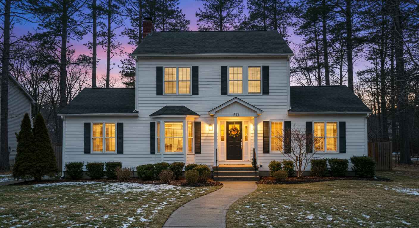To learn more about Avenue Stone Real Estate,