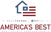 USA Real Estate Awards - Best Real Estate Agent 2024-2025