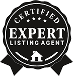 USA Real Estate Awards - Best Real Estate Agent 2024-2025