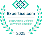 USA Real Estate Awards - Best Real Estate Agent 2024-2025