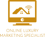 USA Real Estate Awards - Best Real Estate Agent 2024-2025