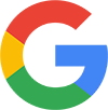 Google Icon