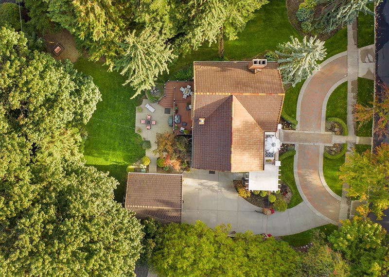 Aerial