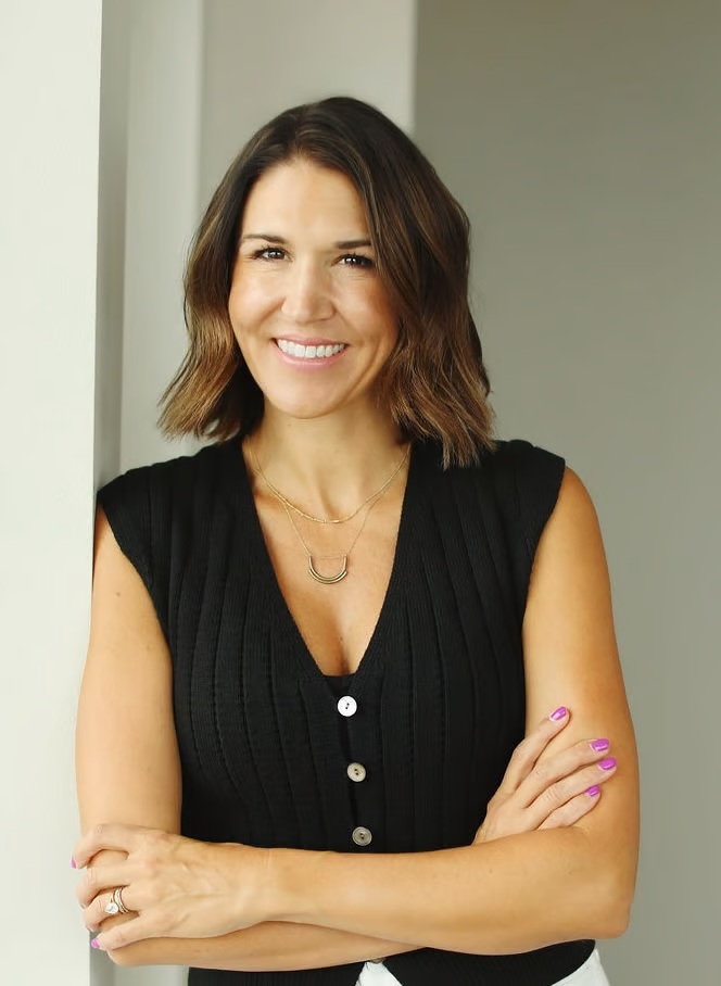 TANYA STARKEL