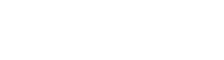 Realm logo