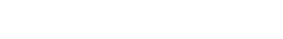 Real Luxury logo