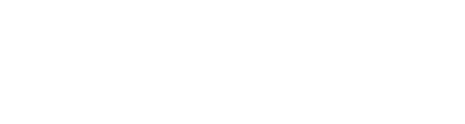 CB Alfred Saliba Realty Logo